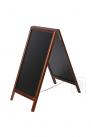 a-frame-chalkboard-dark-brown-size-27-47.jpg