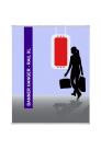 Banner Hanger - Rail XL - Graphic Holder For Large Format Banners - Ontario, Canada