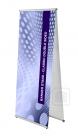 banner-stand-classic-double-sided-size-31-78.jpg