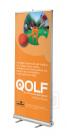 banner-stand-roll-up-double-sided-size-33-78.jpg