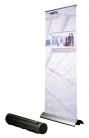 banner-stand-roll-up-premium.jpg