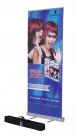banner-stand-roll-up-size-33-78.jpg