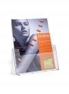 brochure-holder-counter-top-fits-letter-size-page-brochures-36-units-per-box-category.jpg