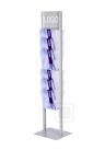 brochure-stand-brw230-12-pockets-for-letter-size-brochures.jpg