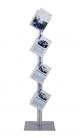 brochure-stand-multipocket-size-4.jpg