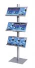 brochure-stand-multirack-size-3.jpg