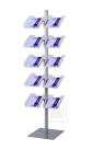 brochure-stand-multitray-zd.jpg