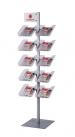 brochure-stand-multitray.jpg