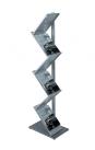 brochure-stand-zig-zag.jpg