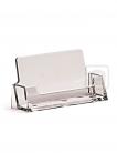 business-card-and-gift-card-holder-counter-top-landscape-presentation-250-units-per-box.jpg