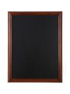chalkboard-dark-brown-size-28-36.jpg