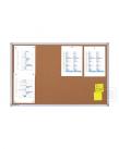 cork-board.jpg