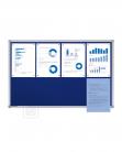 felt-pin-board-blue-with-messages.jpg