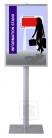 info-pole-poster-stand-large.jpg