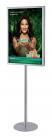 info-pole-poster-stand-medium-double-sided.jpg