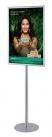 info-pole-poster-stand-medium.jpg