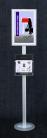 info-pole-poster-stand-outdoor.jpg