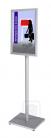 info-pole-poster-stands-small-size-11-17-or-17-11.jpg