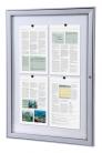 lockable-bulletin-board-indoor-premium-home-page-small.jpg