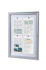 lockable-bulletin-board-indoor-premium-side-view.jpg