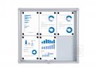 lockable-bulletin-board-outdoor-classic-fits-6-letter-size-sheets.jpg