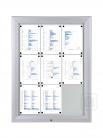 lockable-bulletin-board-outdoor-premium-fits-9-letter-size-sheets-l.jpg