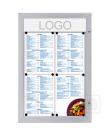 lockable-menu-case-outdoor-fits-4-letter-size-sheets.jpg