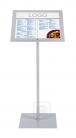 menu-board-outdoor-fits-2-letter-size-sheets.jpg