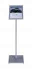 menu-board-size-8-5-11-or-11-8-5-front-view.jpg