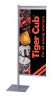 multistand-with-banner-hanger-with-one-side-hanger-size-30-width.jpg