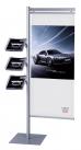 multistand-with-brochure-holders-acrylic-brochure-trays-and-banner-hanger.jpg