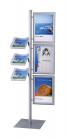multistand-with-brochure-holders-acrylic-brochure-trays-and-poster-snap-frames.jpg
