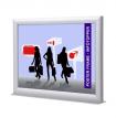 poster-frame-infotopper.jpg
