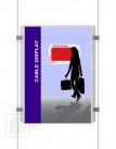 poster-hangers-cable-display-acrylic-pocket-size-8-5-11-connected.jpg