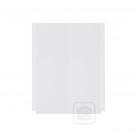 poster-hangers-cable-display-acrylic-pocket-size-8-5-11.jpg