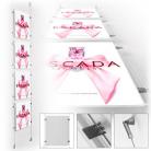 poster-hangers-cable-display-appendo-set-with-5-pockets-size-8-5-11.jpg