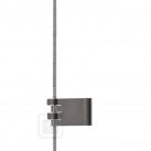 poster-hangers-cable-display-e-clip-grips-package-of-20-units.jpg