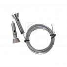 poster-hangers-cable-display-floor-to-ceiling-or-wall-to-wall-cable.jpg