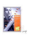 poster-light-boxes-led-lockable-category.jpg