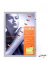 poster-light-boxes-led-lockable.jpg