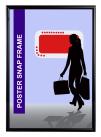 poster-snap-frame-black-classic-style-with-mitred-corners-25-mm.jpg