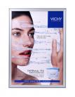 poster-snap-frame-designer-style-compasso-category.jpg