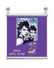 sign-holder-window-snap-hanger-size-letter-11-8-5.jpg