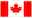 Canada flag