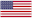 USA flag