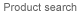 Site Search