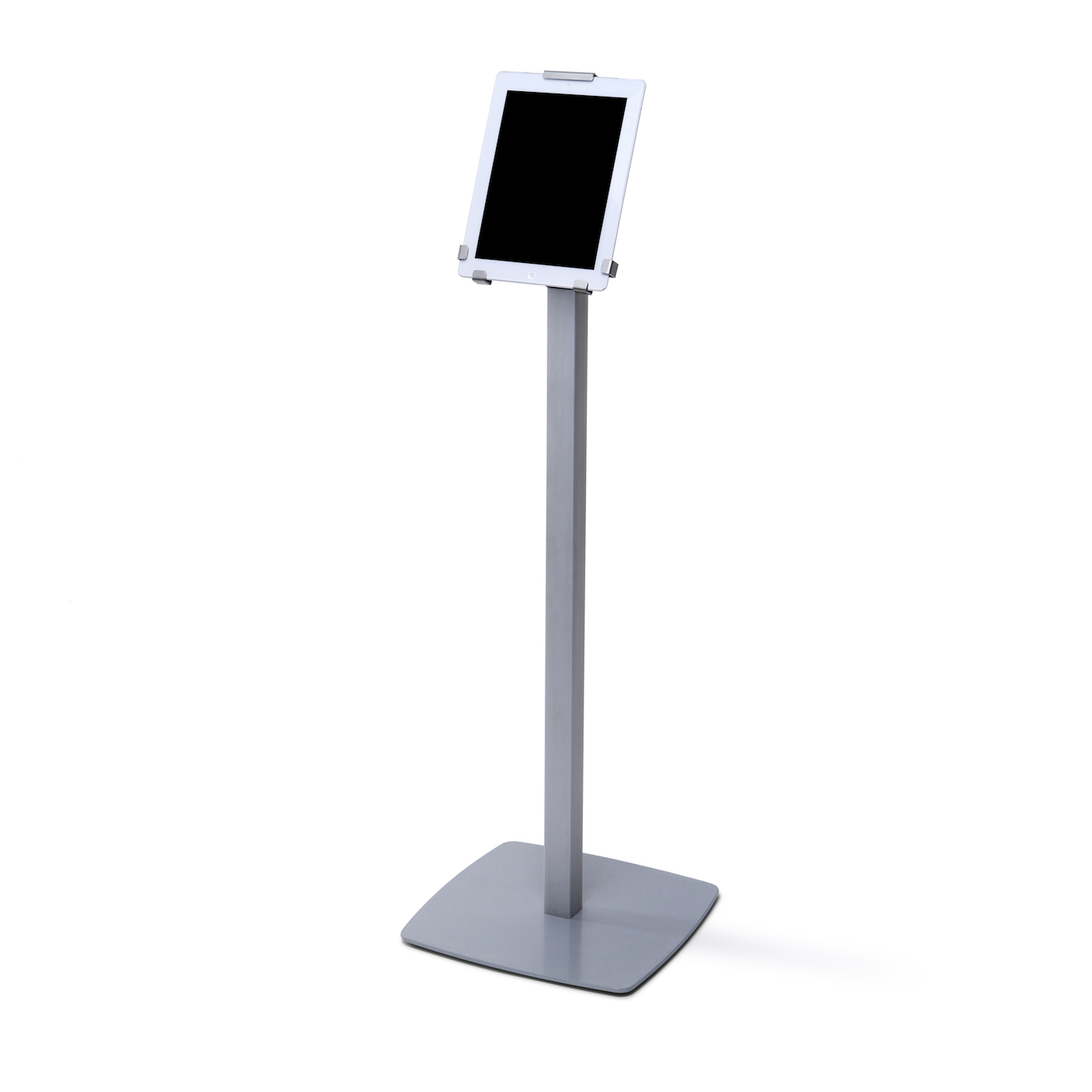 Ipad Stand Tablet Stand Floor Stand 10 Inch