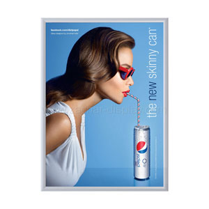 poster frame 20 x