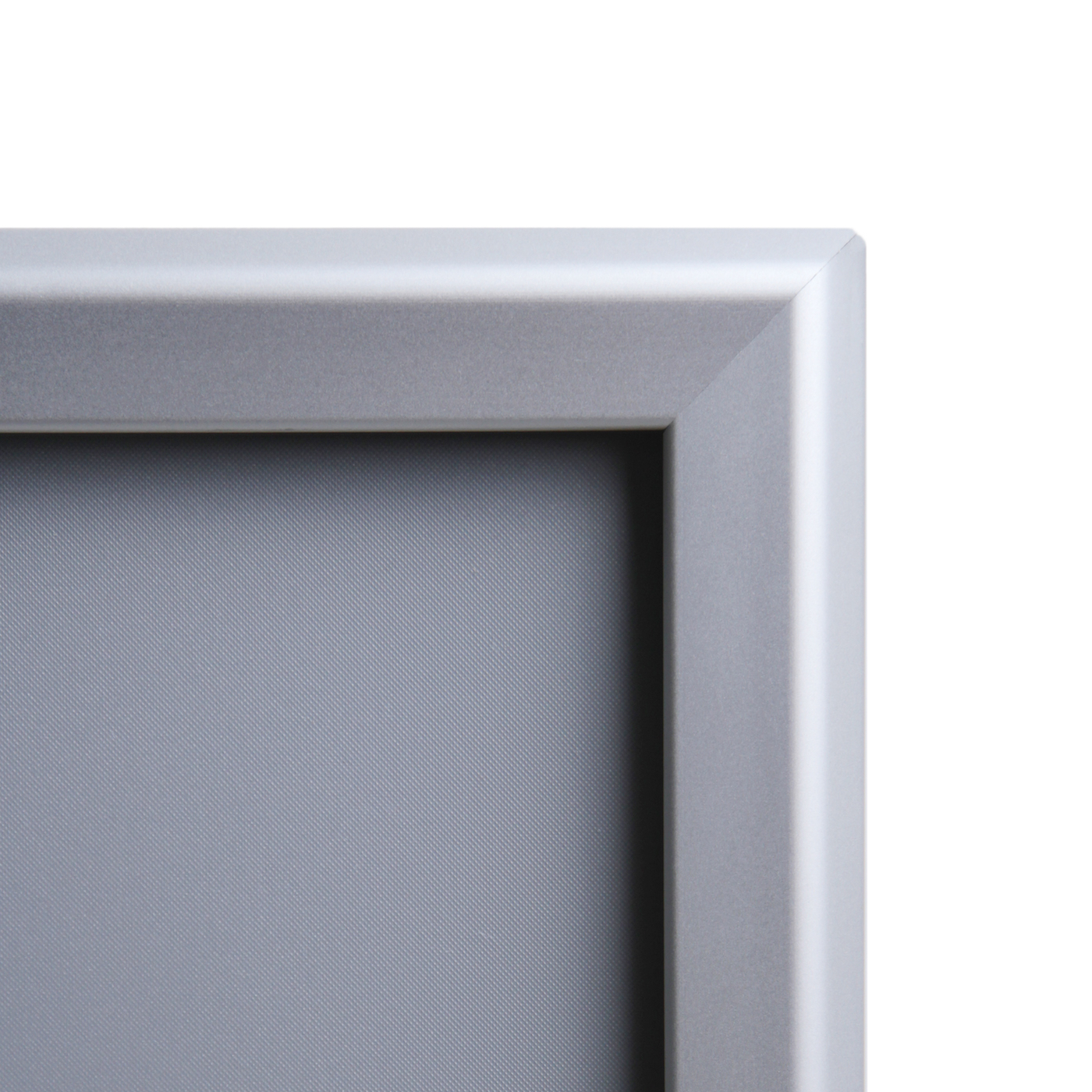 26 x 40 poster frame
