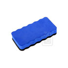 Eraser for Whiteboard.